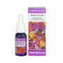 EQUISALUD Flower of Life Sentido de la Vida 15 ml