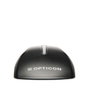 Opticon L-22X - Scanneur de codes-barres 1D/2D câblé USB ou RS-232, ergonomique, 100 ips, IP42, résistant aux chutes - Pour points de vente et entrepôts