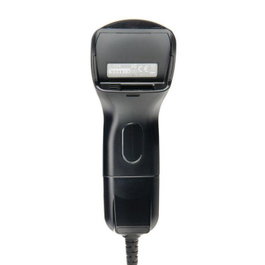 Opticon L-22X Scanner d'images 2D