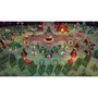 Just For Games Cult of the Lamb: Definitive Edition - Nintendo Switch