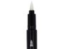 Tsukineko Marqueur VERSAMARK transparent double pointe 3,8mm/2,3mm