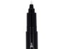 Tsukineko Marqueur VERSAMARK transparent double pointe 3,8mm/2,3mm