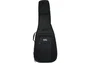 GATOR Softcase pour guitare électrique modèles 335 / Flying V Pro Go