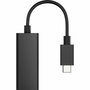 Adaptateur USB-C vers RJ45 HP 4Z534AA#ABB