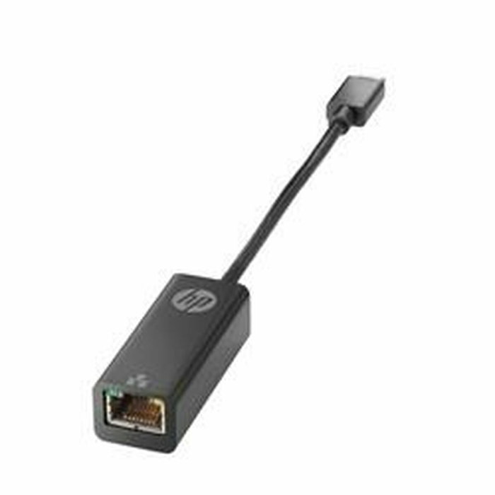 Adaptateur USB-C vers RJ45 HP 4Z534AA#ABB