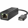 Adaptateur USB-C vers RJ45 HP 4Z534AA#ABB