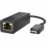 Adaptateur USB-C vers RJ45 HP 4Z534AA#ABB