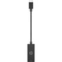 Adaptateur USB-C vers RJ45 HP 4Z534AA#ABB
