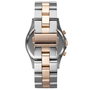 Montre Femme Marc Jacobs MBM3106