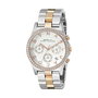 Montre Femme Marc Jacobs MBM3106 (Ø 38 mm)