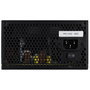 Aerocool VX PLUS 600 600 W ATX