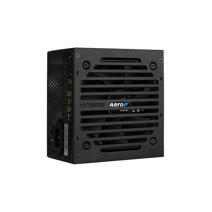 Aerocool VX PLUS 600 600 W ATX