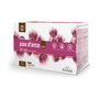 DIETMED Pau D'Arco Forte 1000mg 20 ampoules