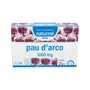 DIETMED Pau D'Arco Forte 1000mg 20 ampoules