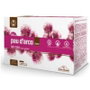 DIETMED Pau D'Arco Forte 1000mg 20 ampoules