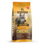 Nourriture Wolfsblut Lapin 12,5 Kg