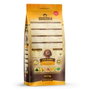 Nourriture Wolfsblut Lapin 12,5 Kg