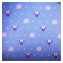 Loungefly Sac à dos Minnie Disney à motif floral, 23 cm, bandoulière réglable rembourrée, détails en dentelle et PU