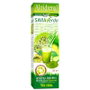 Tongil Aktidrenal Savia Verde 250 ml