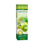 Tongil Aktidrenal Savia Verde 250 ml