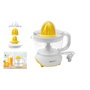 MAURER Exprimeur électrique 600 ml