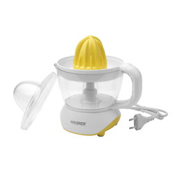 MAURER Exprimeur électrique 600 ml