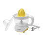 MAURER Exprimeur électrique 600 ml