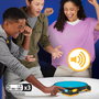 Hasbro Games Rebounce G1428 - Jeu électronique de table pour enfants, 8 ans et plus, langues portugais et espagnol