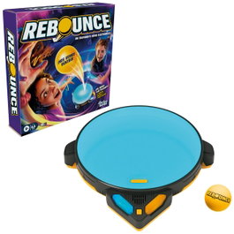 HASBRO GAMES Rebounce G1428