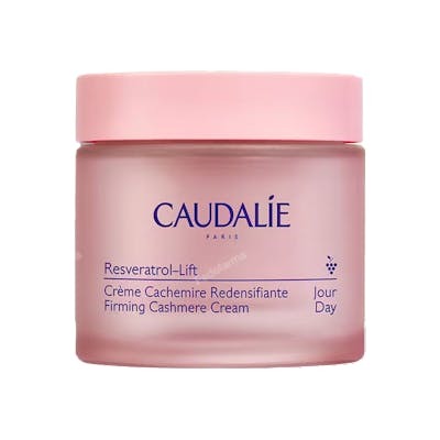 Caudalie Resvératrol-Lift Crème Cachemire Redensifiante 50ml