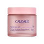 Caudalie Resvératrol-Lift Crème Cachemire Redensifiante 50ml