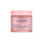 Caudalie Resvératrol-Lift Crème Cachemire Redensifiante 50ml