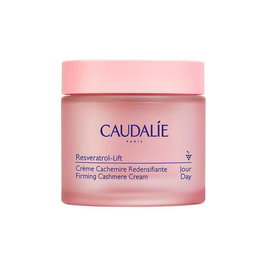 Caudalie - Crème de Jour Resveratrol Lift - Hydratation Anti-Âge - 50 ml