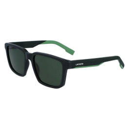 Lacoste L999S-301 Gafas de sol Vert