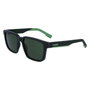 Lacoste L999S-301 Gafas de sol Vert