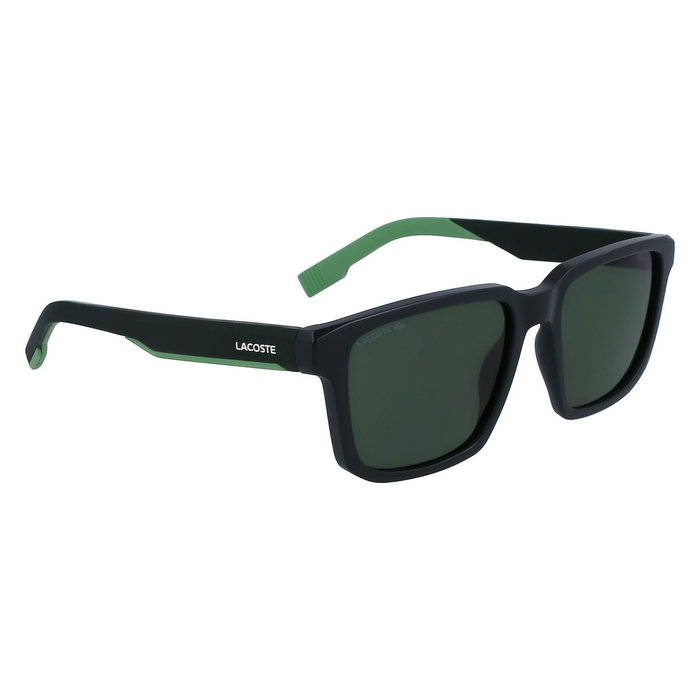 Lacoste L999S-301 Gafas de sol Vert