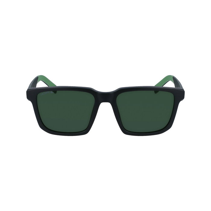 Lacoste L999S-301 Gafas de sol Vert