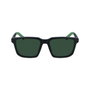 Lacoste L999S-301 Gafas de sol Vert
