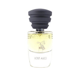 Masque milano Lost Alice 35ml