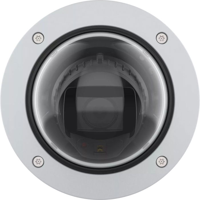 Camescope de surveillance Axis 03152-001