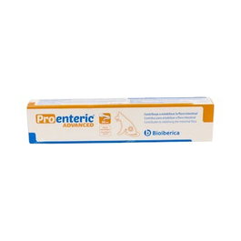 BIOIBERICA VET Proenteric Advanced pour chiens 30 ml