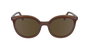 Longchamp LO739S-5020206 Marron