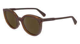 Longchamp LO739S-5020206 Marron