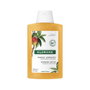 Klorane Shampooing Nourrissant au Beurre de Mangue 200 ml