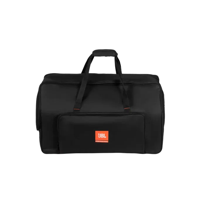 JBLPRO Housse de transport pour JBL EON715