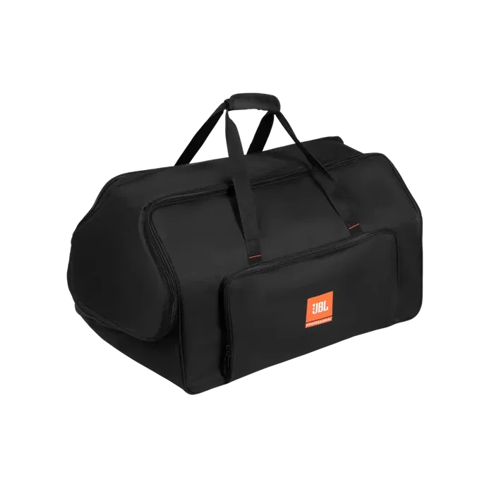JBLPRO Housse de transport pour JBL EON715