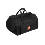 JBLPRO Housse de transport pour JBL EON715