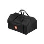 JBLPRO Housse de transport pour JBL EON715