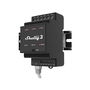 Module relais Shelly DIN PRO 3