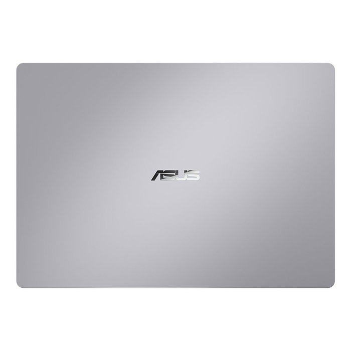 Asus ExpertBook P3406 Pro Mainstream P3606CCA-MB0371X